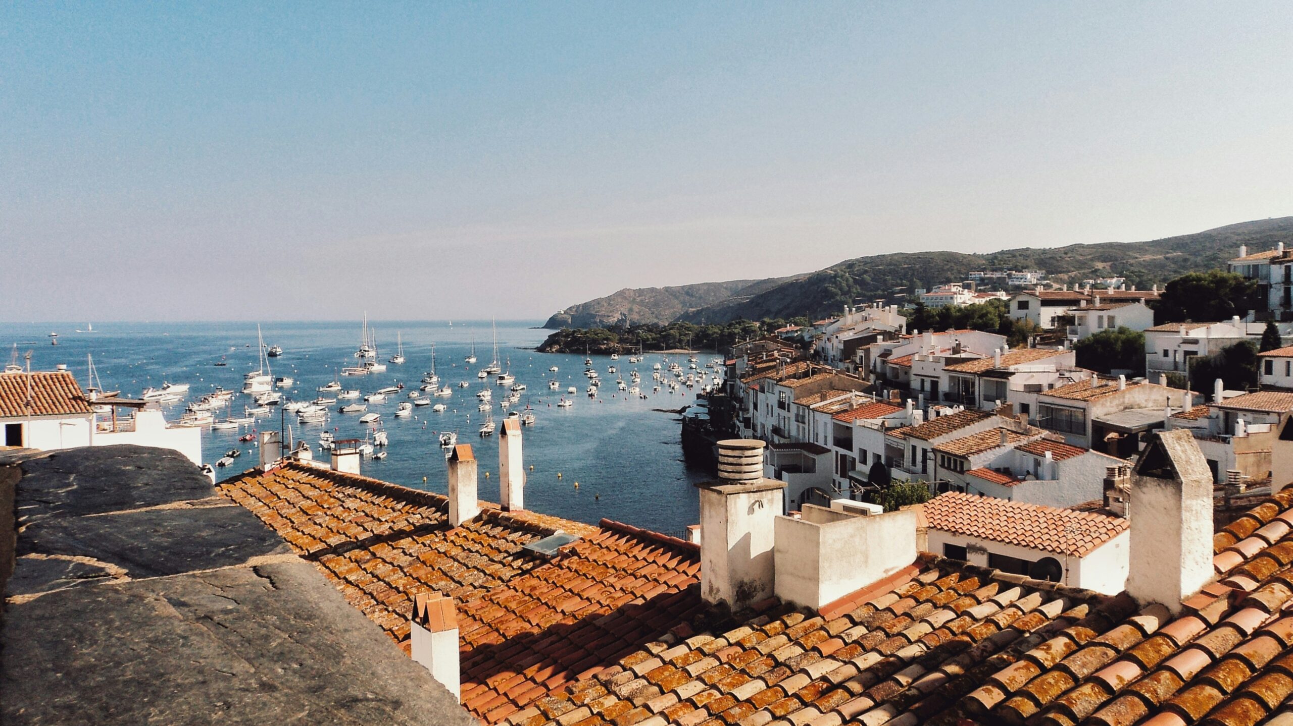 Catalonia Spain